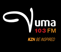 vuma fm south africa